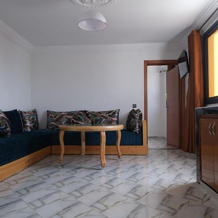 Ayour Beach House 7 อิมซูอาน ภายนอก รูปภาพ