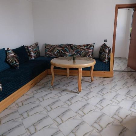 Ayour Beach House 7 อิมซูอาน ภายนอก รูปภาพ