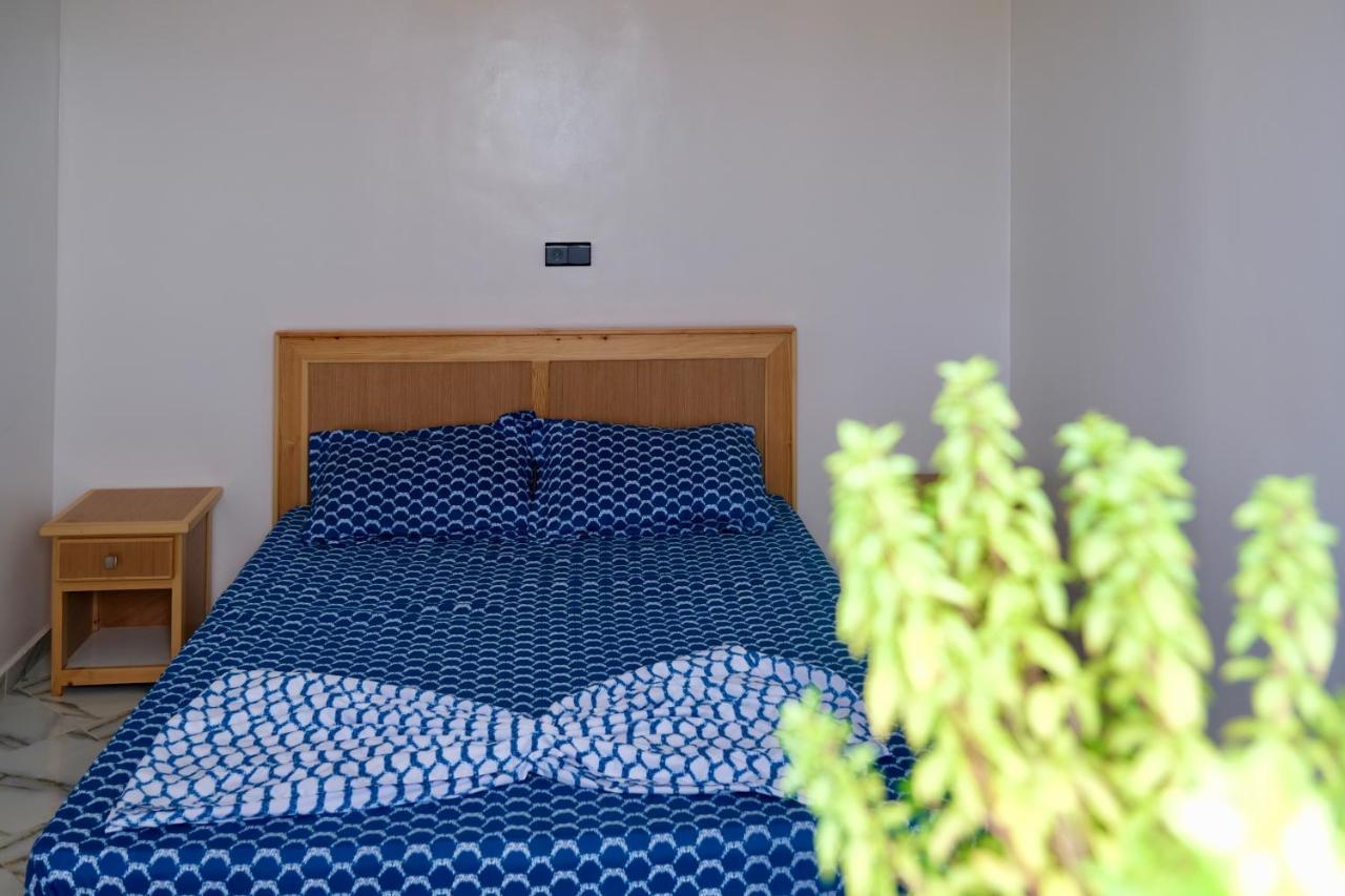 Ayour Beach House 7 อิมซูอาน ภายนอก รูปภาพ
